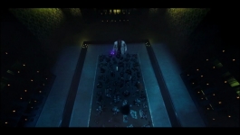 Agent from Above (Hindi) - Season 01 Episode 07